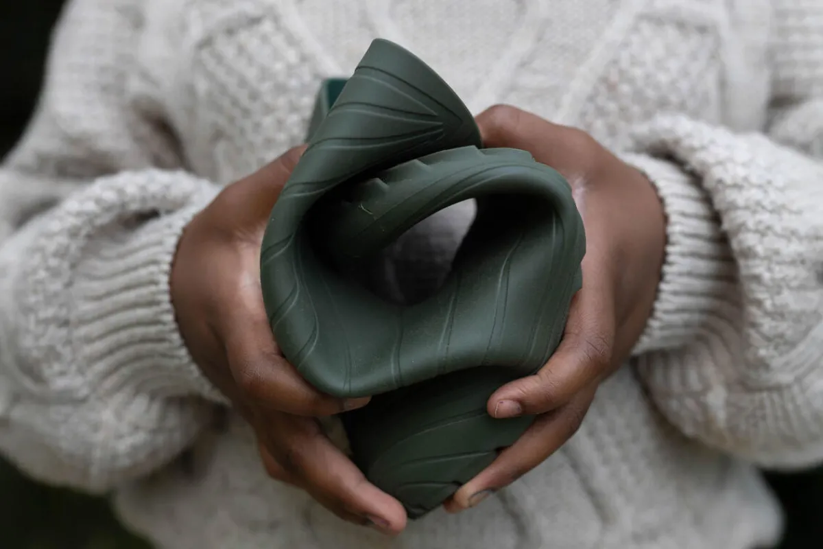 Ranidae>Wildling Shoes Online