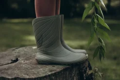 Ranidae><noscript><img width=