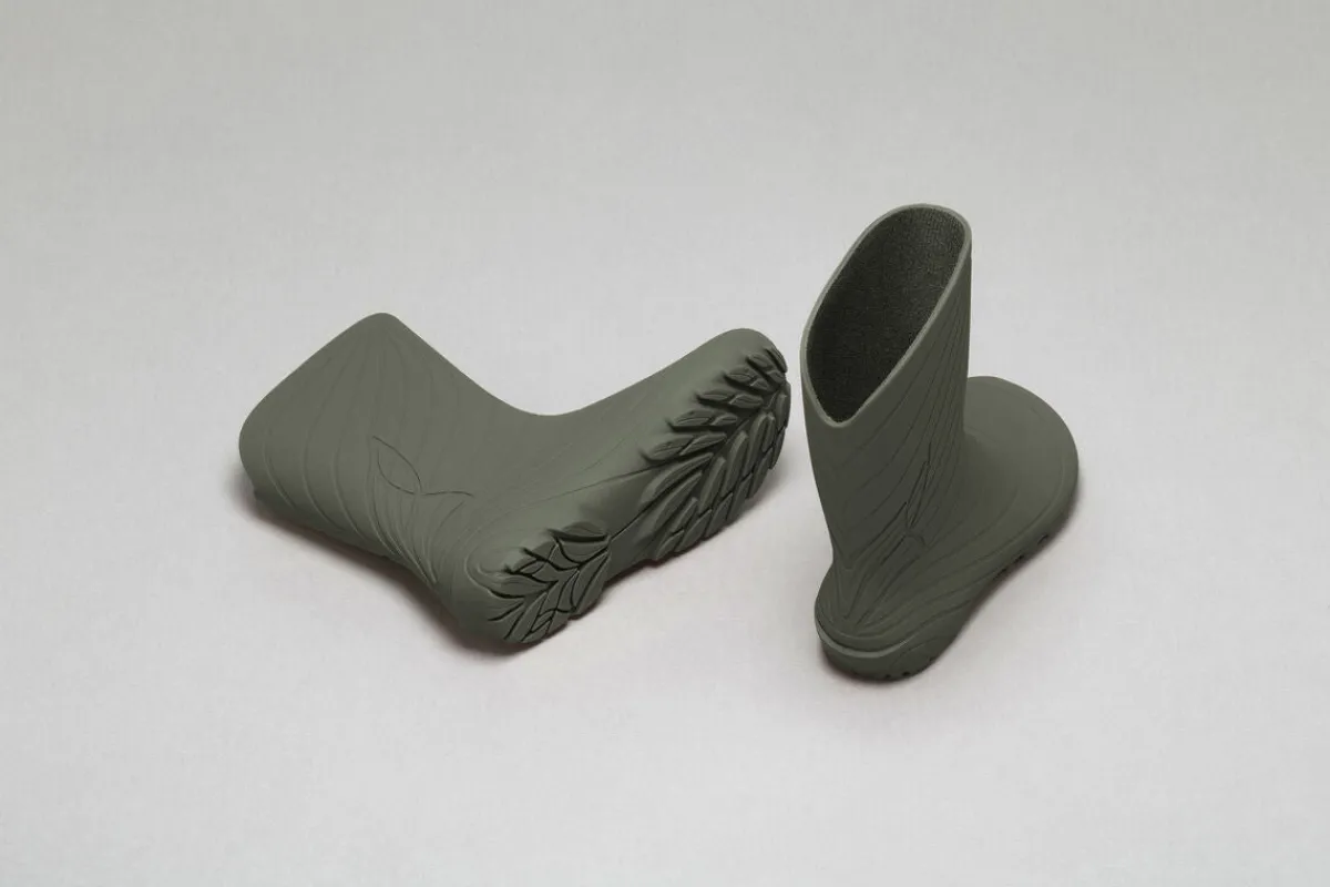 Ranidae>Wildling Shoes Online