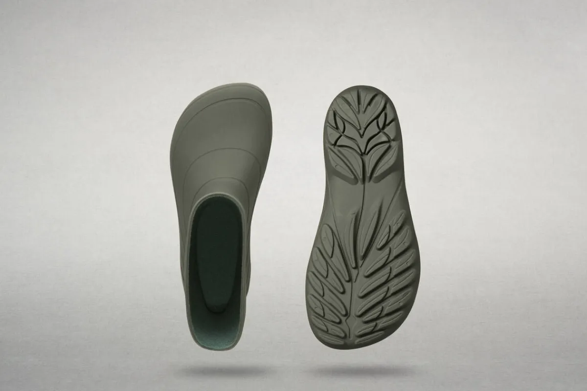 Ranidae>Wildling Shoes Online