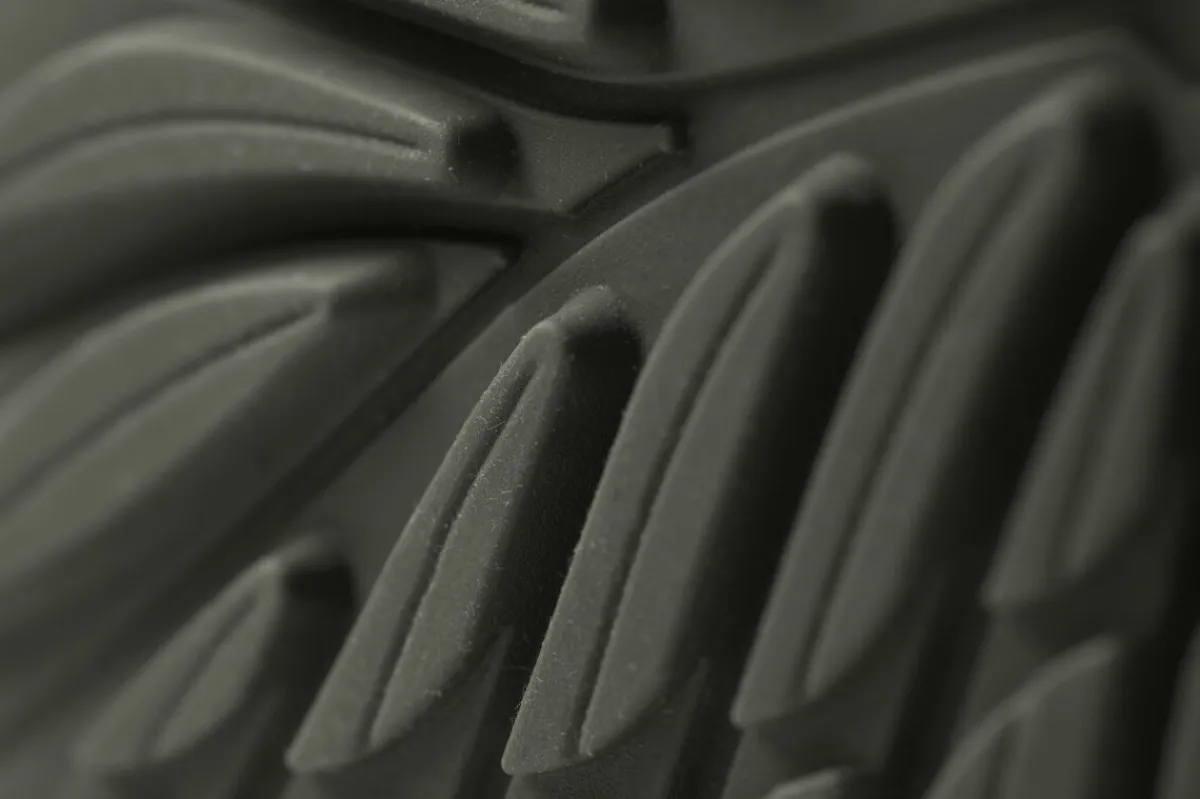 Ranidae>Wildling Shoes Online