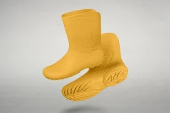 Ranidae>Wildling Shoes Outlet