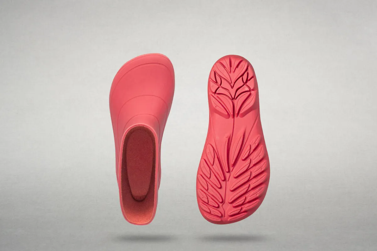 Ranidae>Wildling Shoes Best