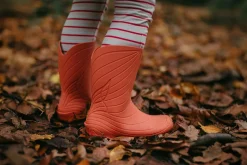 Ranidae>Wildling Shoes Clearance