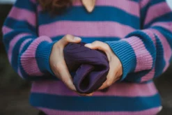 Ranidae>Wildling Shoes New