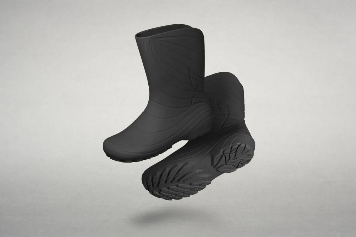 Ranidae>Wildling Shoes Best