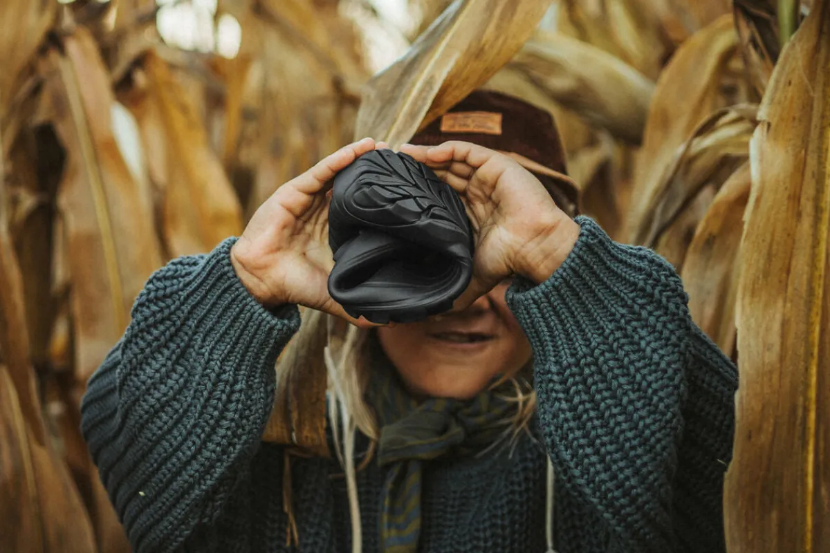 Ranidae>Wildling Shoes Best