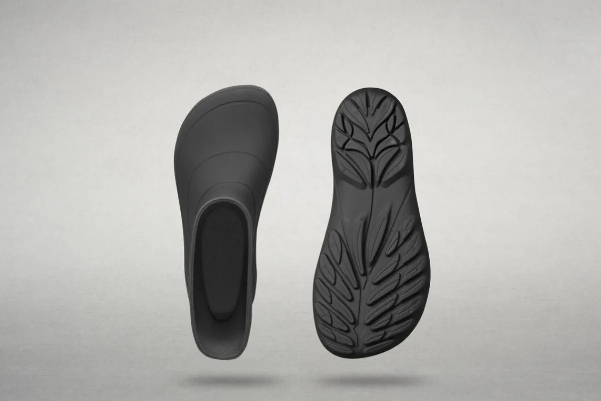 Ranidae>Wildling Shoes Best