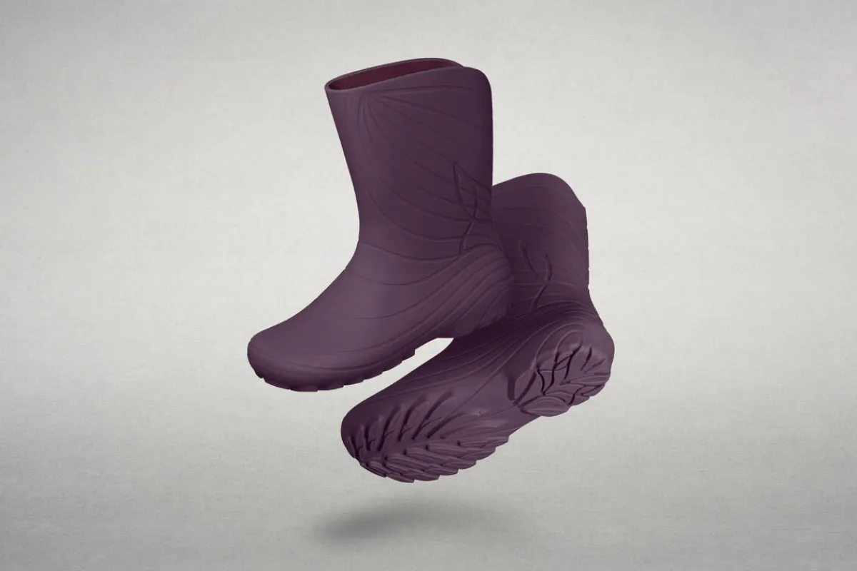 Ranidae>Wildling Shoes Online