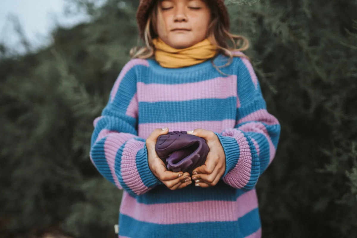 Ranidae>Wildling Shoes Online