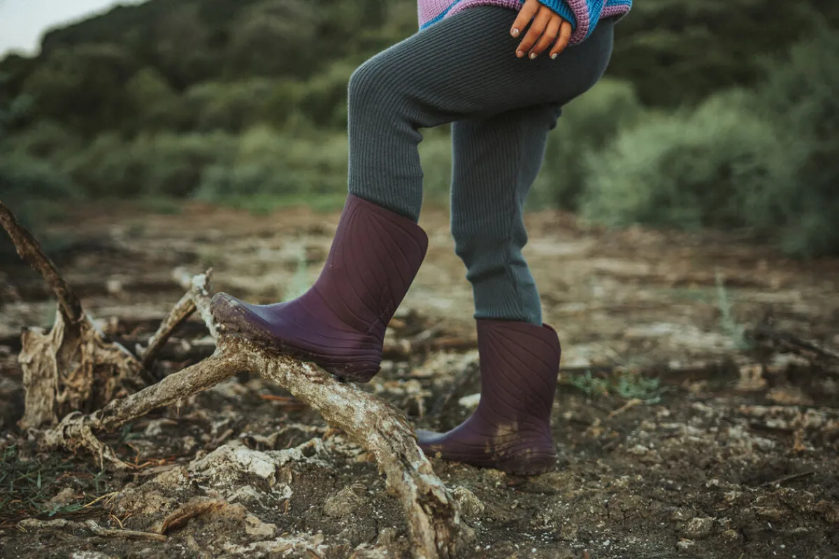 Ranidae>Wildling Shoes Online