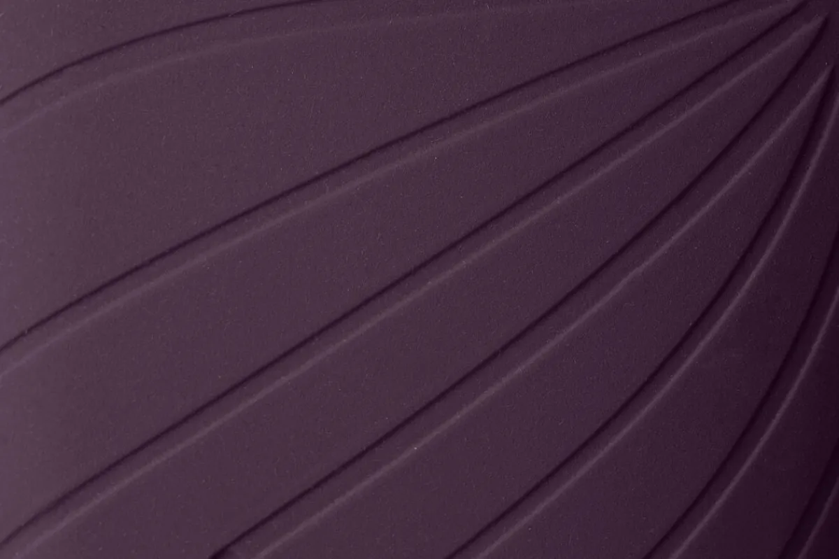 Ranidae>Wildling Shoes Online