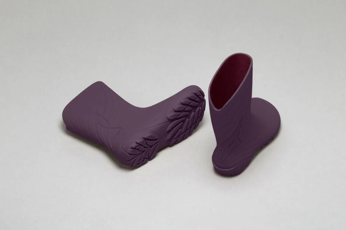 Ranidae>Wildling Shoes Online