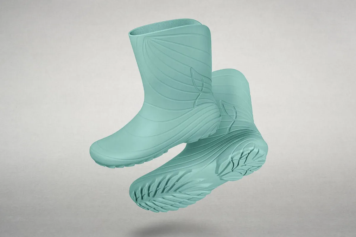 Ranidae>Wildling Shoes Online