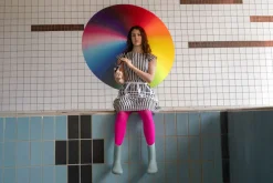 Ranidae><noscript><img width=