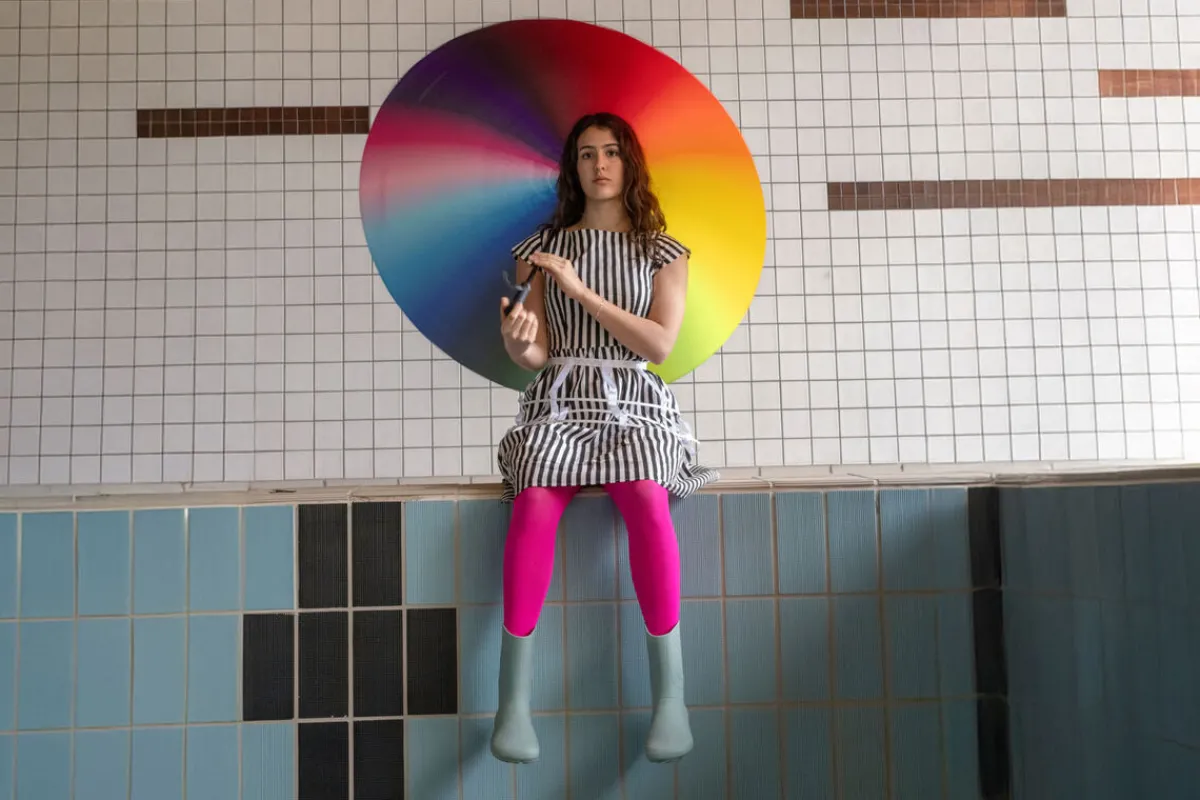 Ranidae>Wildling Shoes Online