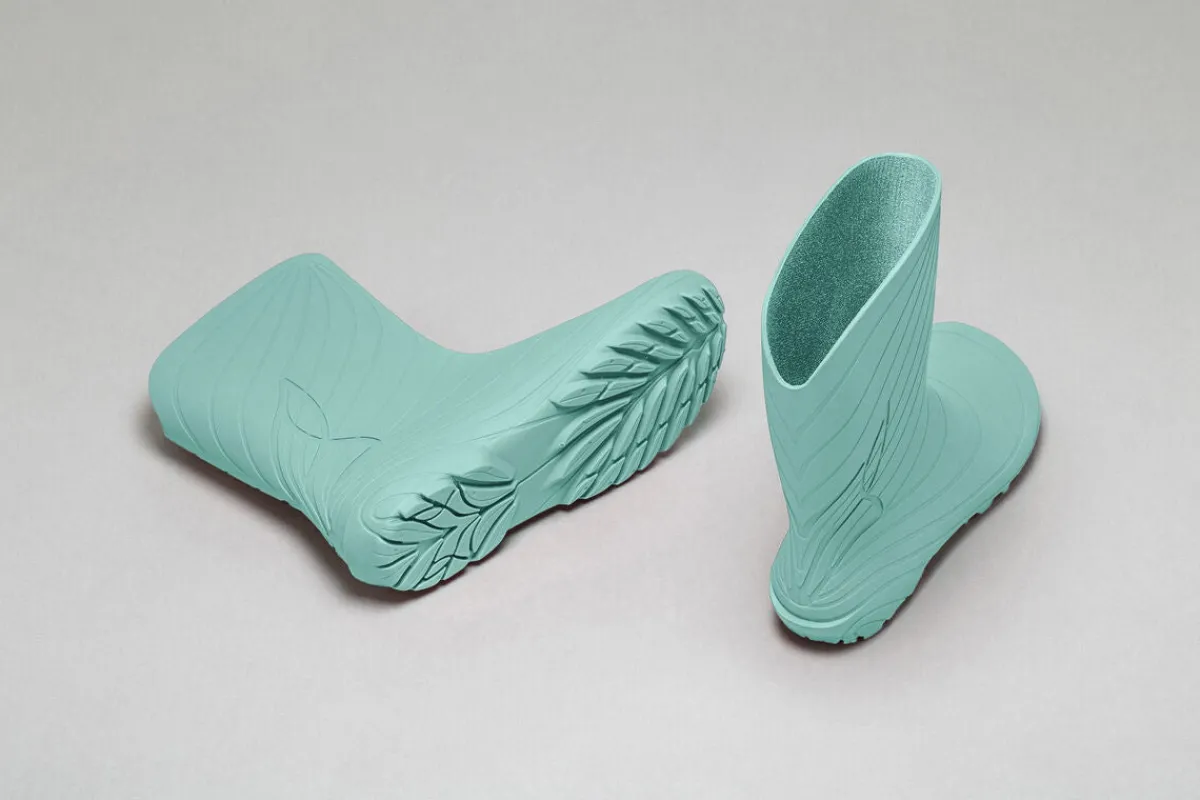 Ranidae>Wildling Shoes Online