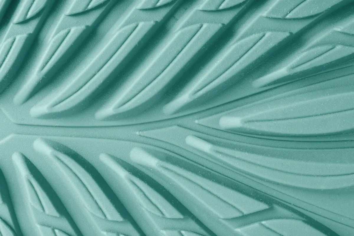 Ranidae>Wildling Shoes Online