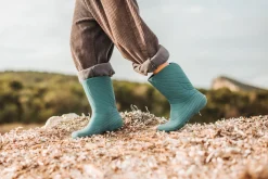 Ranidae>Wildling Shoes Outlet