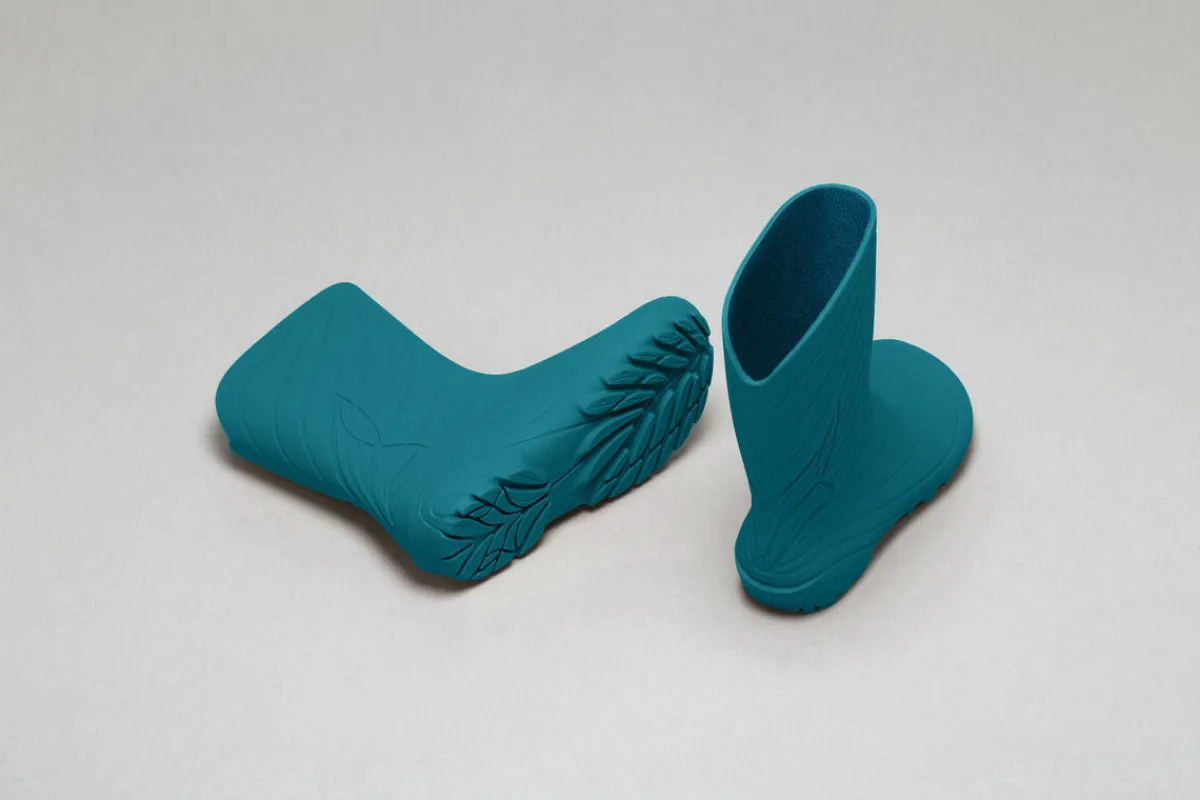 Ranidae>Wildling Shoes Outlet