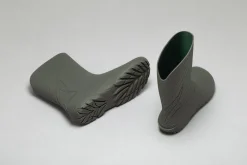 Ranidae><noscript><img width=