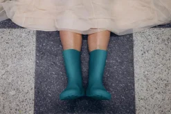 Ranidae>Wildling Shoes Online