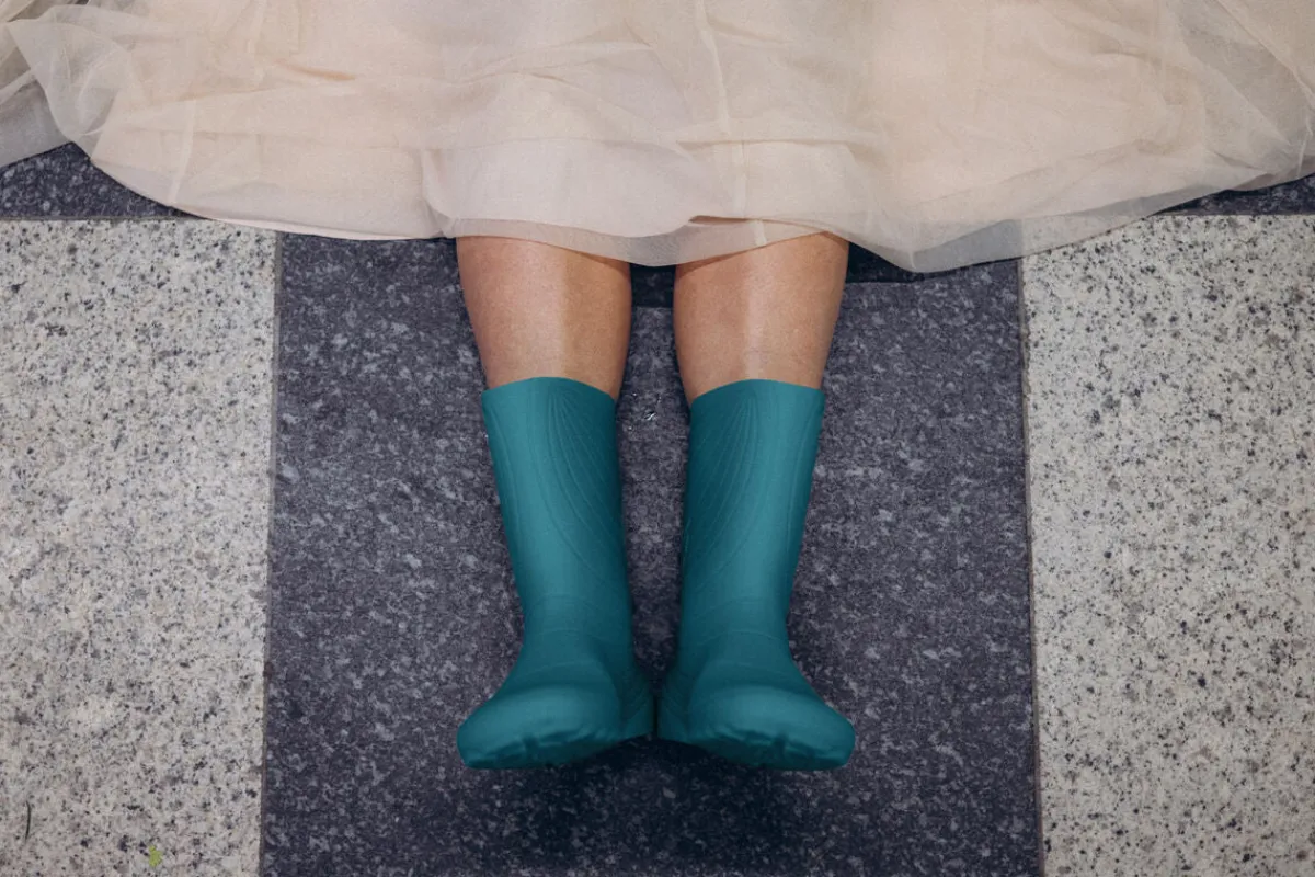 Ranidae>Wildling Shoes Online