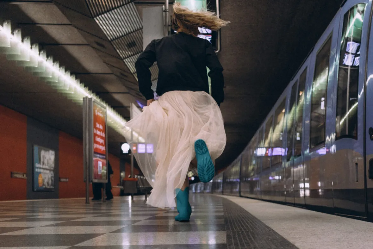 Ranidae>Wildling Shoes Online