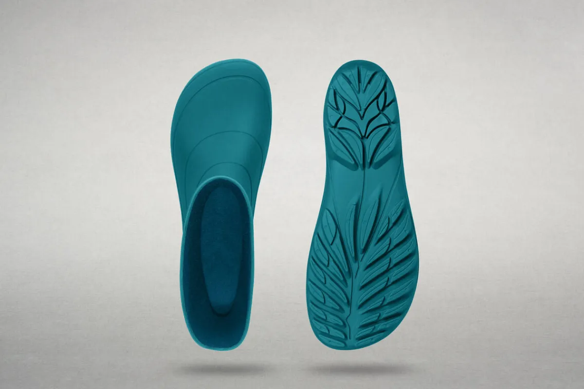 Ranidae>Wildling Shoes Online