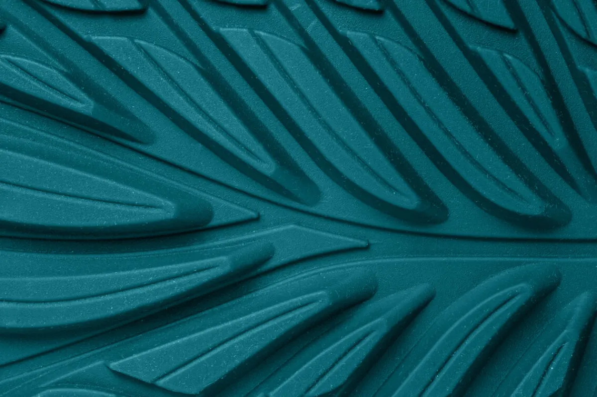 Ranidae>Wildling Shoes Online