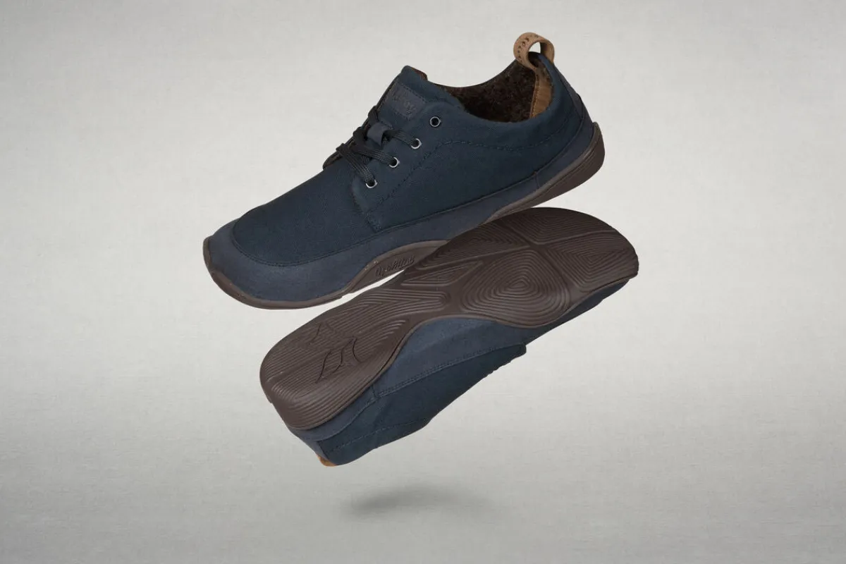 Risaik blueberry>Wildling Shoes Best