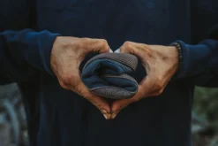 Risaik blueberry>Wildling Shoes Best