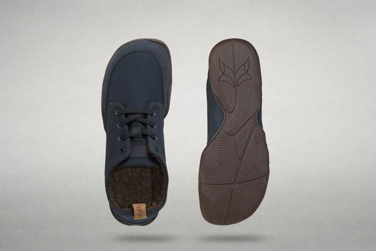 Risaik blueberry>Wildling Shoes Best