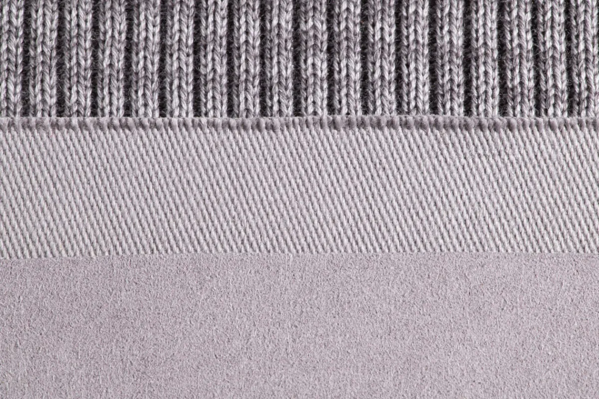 Robinie>Wildling Shoes Online