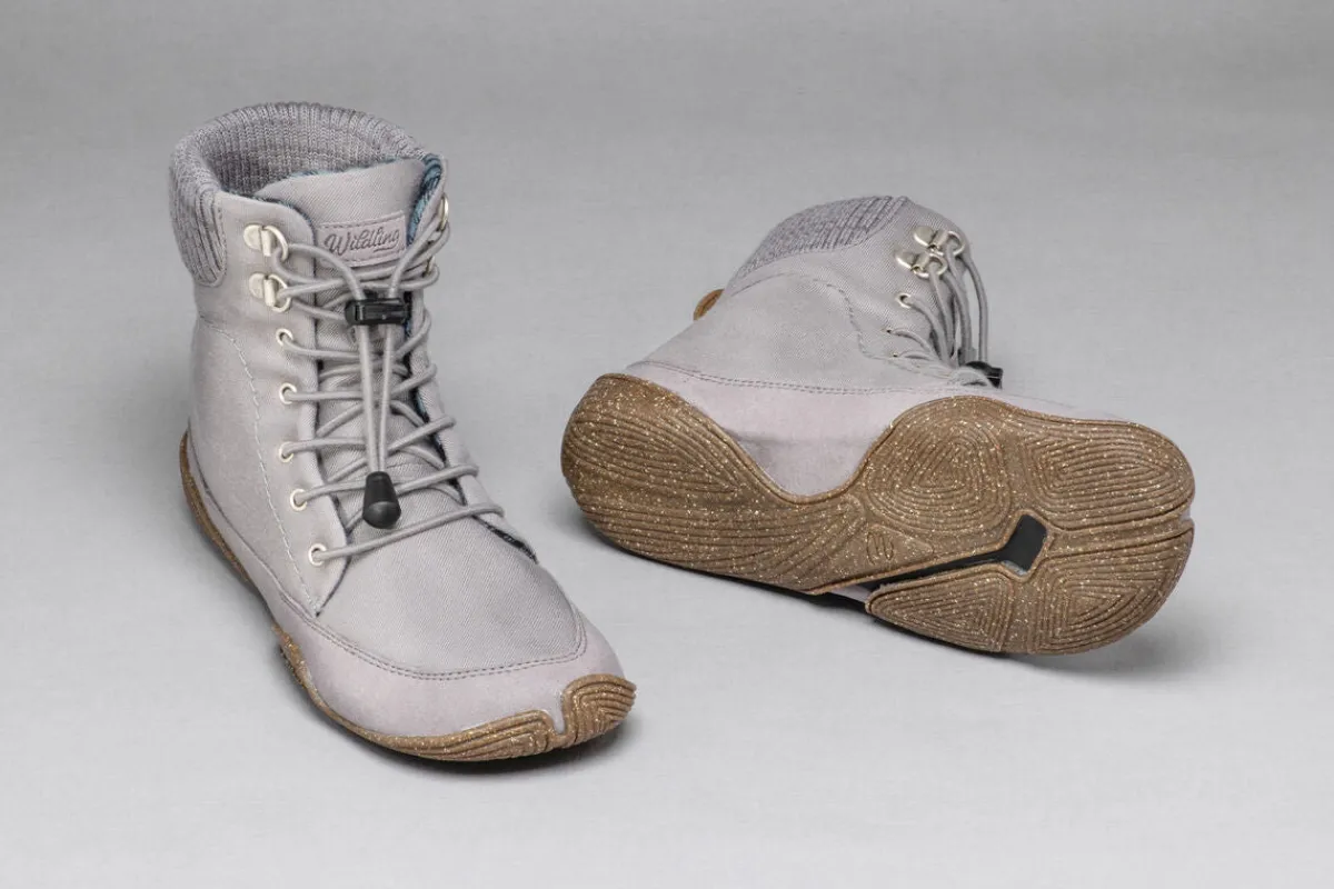 Robinie>Wildling Shoes Online