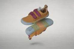 Robulo camel>Wildling Shoes New