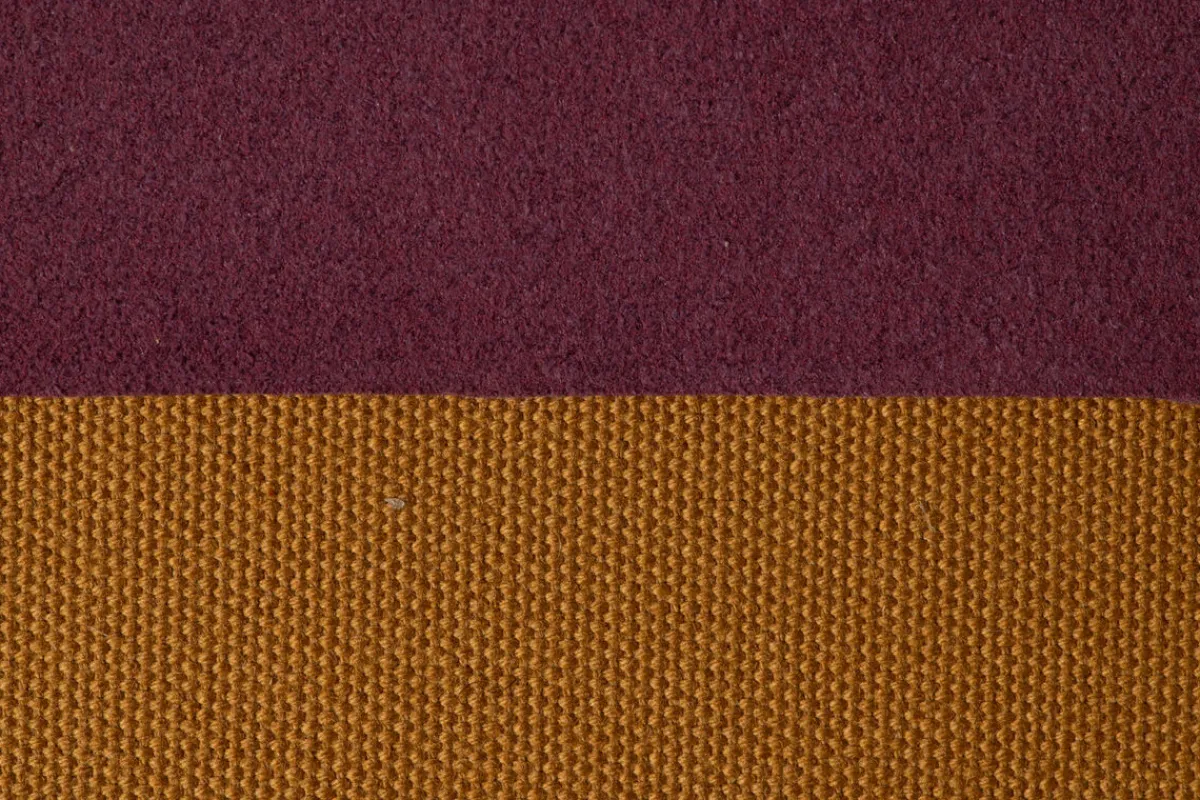 Robulo camel>Wildling Shoes New