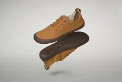 Robulo camel>Wildling Shoes Discount