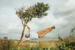 Robulo camel><noscript><img width=