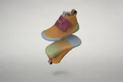 Robulo camel>Wildling Shoes Clearance