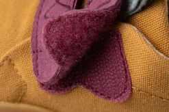 Robulo camel><noscript><img width=