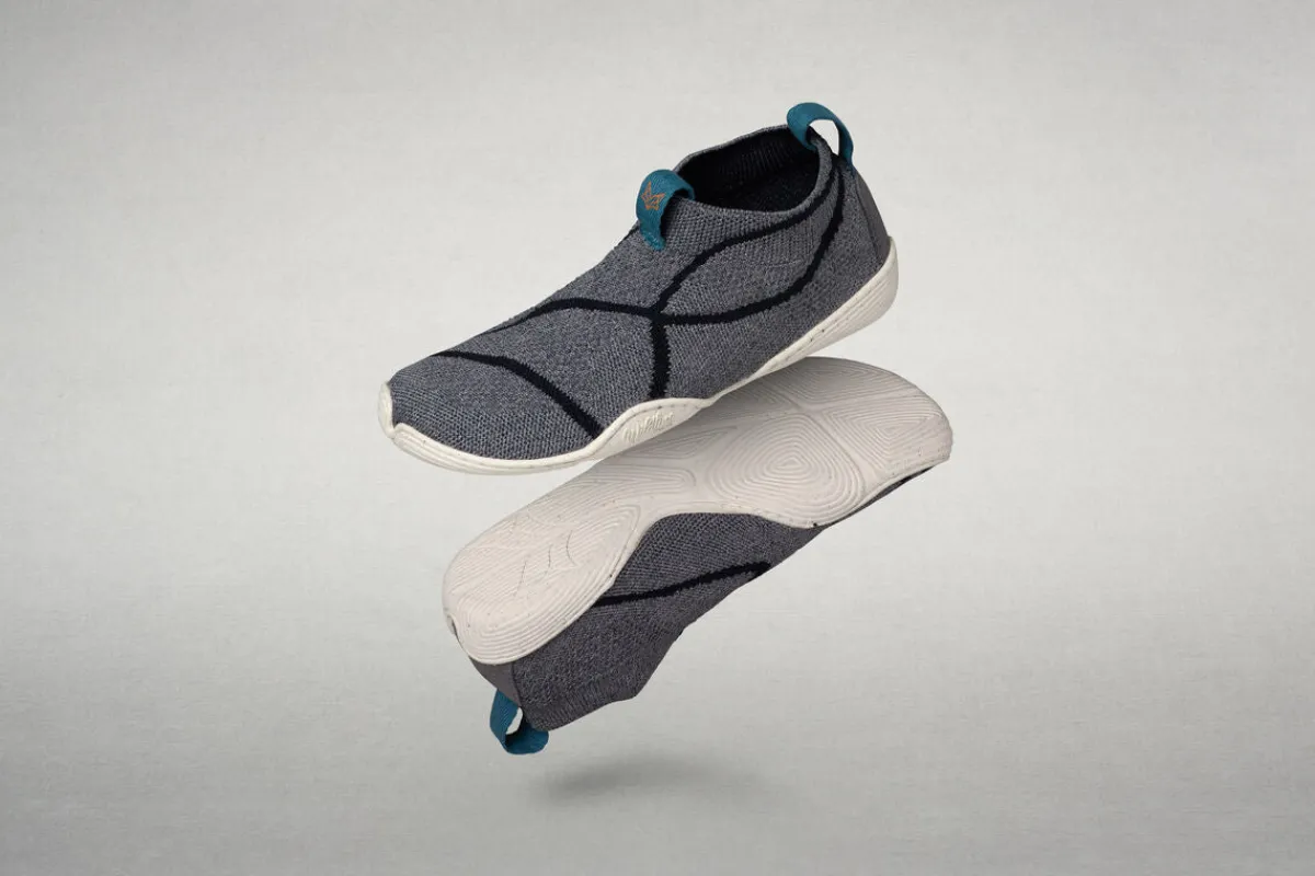 Rosci>Wildling Shoes Best