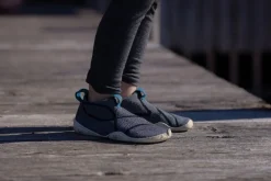 Rosci><noscript><img width=