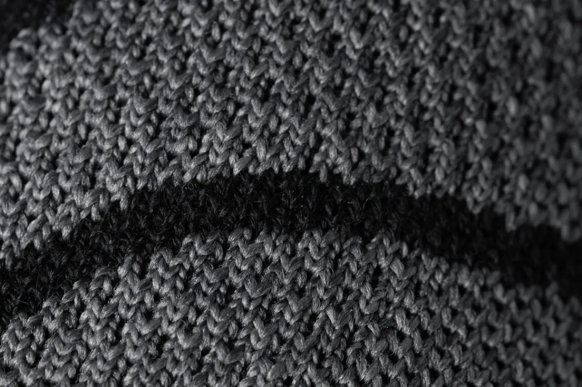 Rosci>Wildling Shoes Best