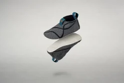 Rosci>Wildling Shoes Sale