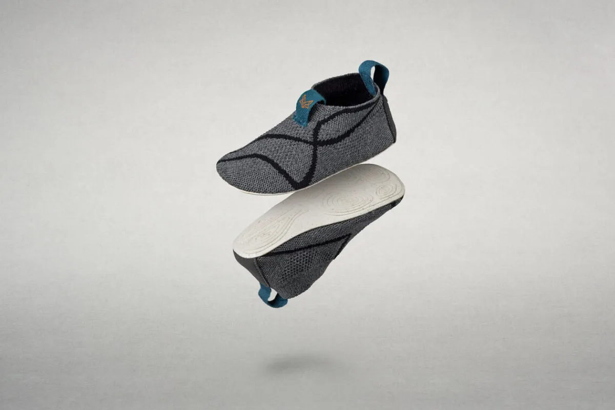 Rosci>Wildling Shoes Sale