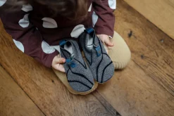 Rosci>Wildling Shoes Sale