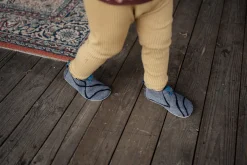 Rosci><noscript><img width=