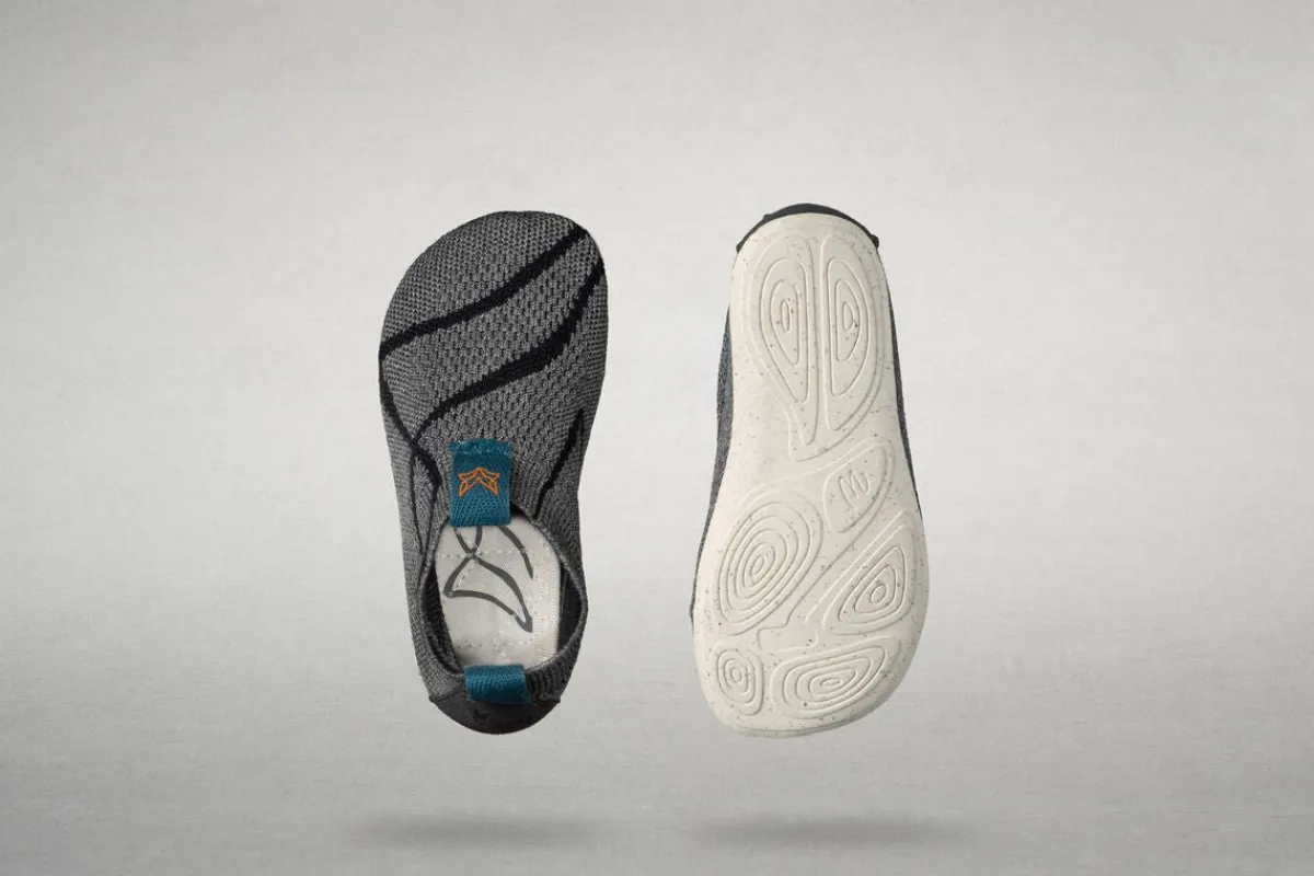 Rosci>Wildling Shoes Sale