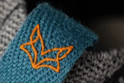 Rosci><noscript><img width=